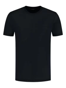 Bulletproofs tshirts