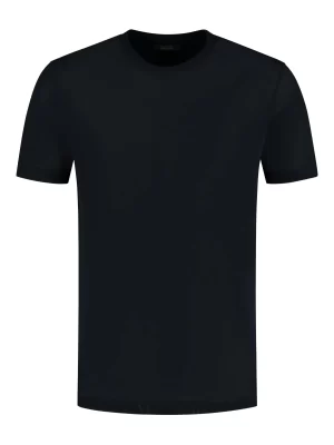 Bulletproofs tshirts